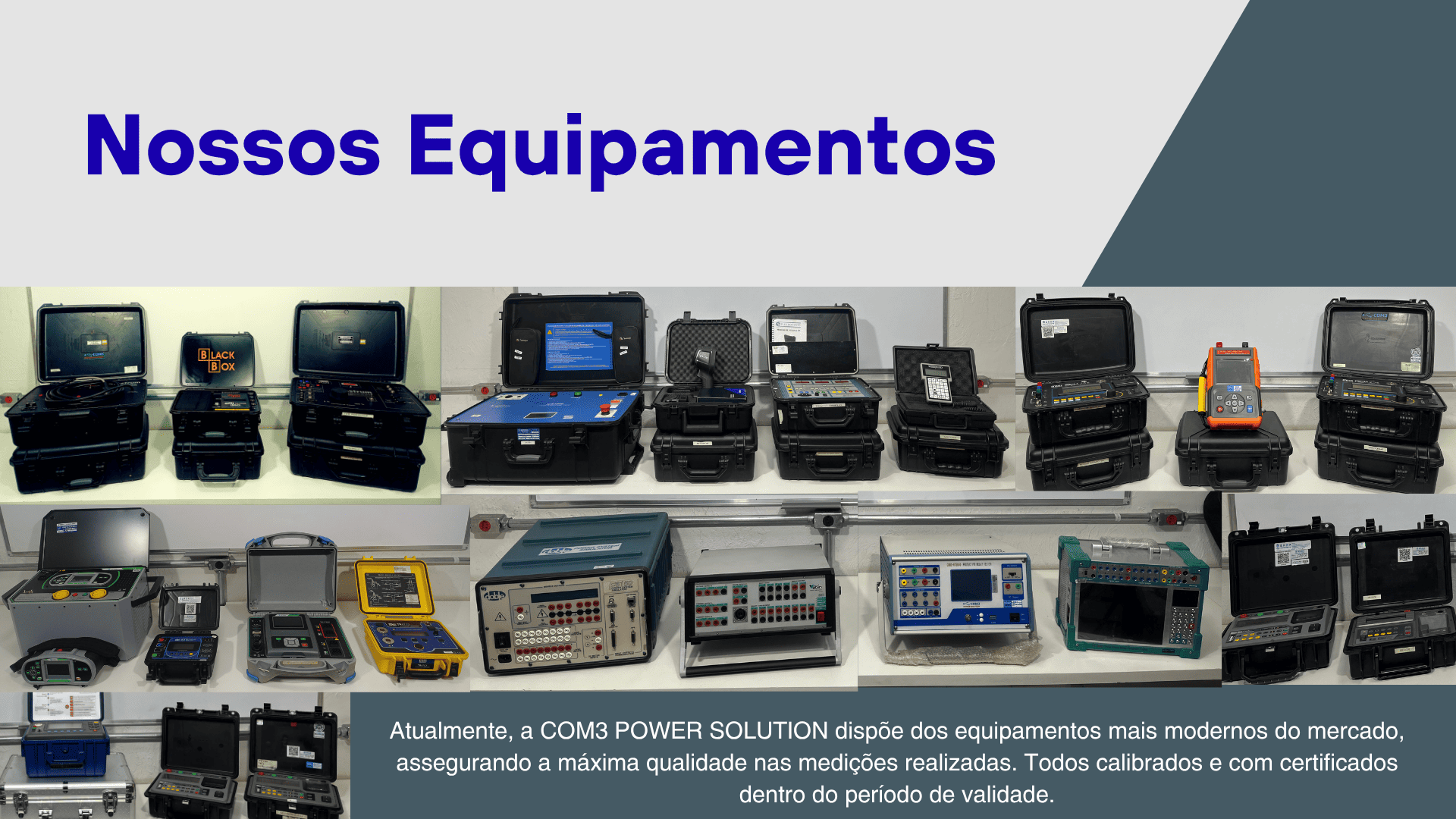 FERRAMENTAS DE CRIMPAGEM ESTAÇÃO DE SOLDA CHAVES DE TESTE EQUIPAMENTOS DE DIAGNÓSTICO FONTE DE ALIMENTAÇÃO REGULATÓRIA (2)