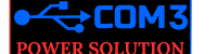 COM3_Power_Solution_2560px