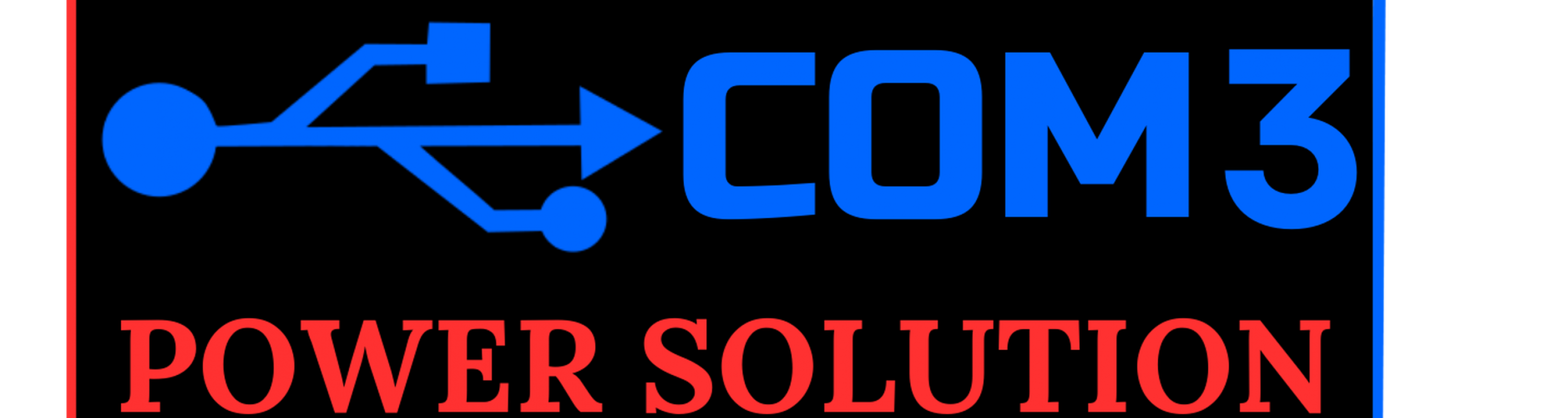 COM3_Power_Solution_2560px